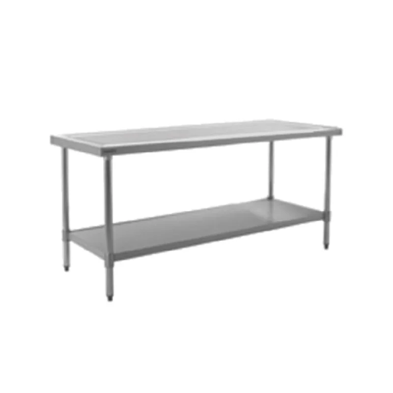 restaurantsupply-43974474