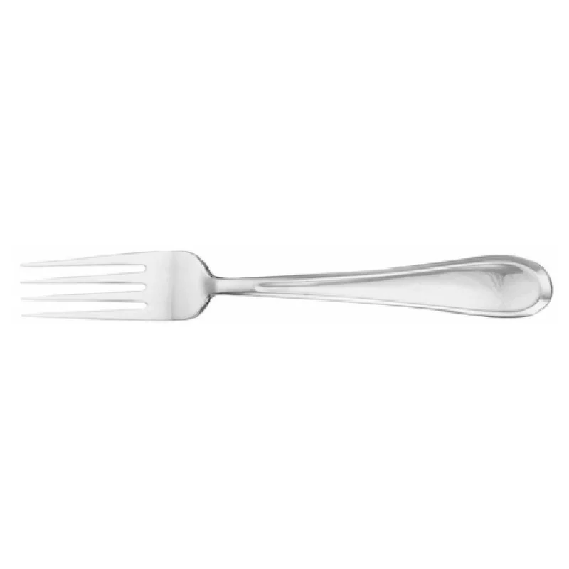 restaurantsupply-43975618