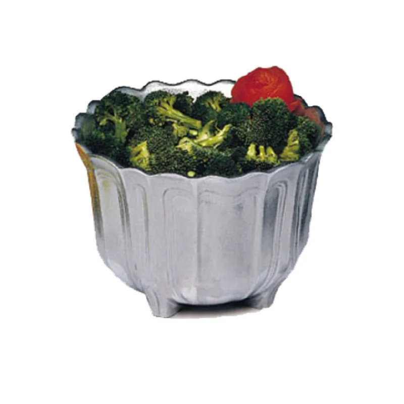 restaurantsupply-43975750