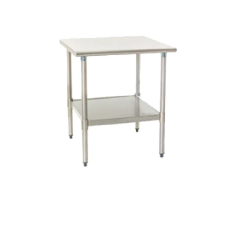 restaurantsupply-43977990