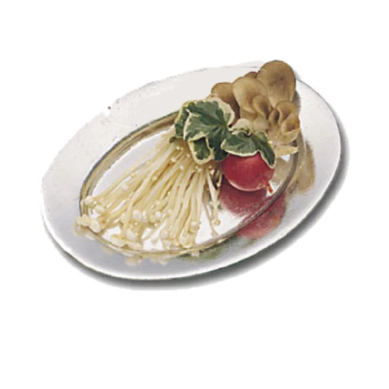 restaurantsupply-43978392