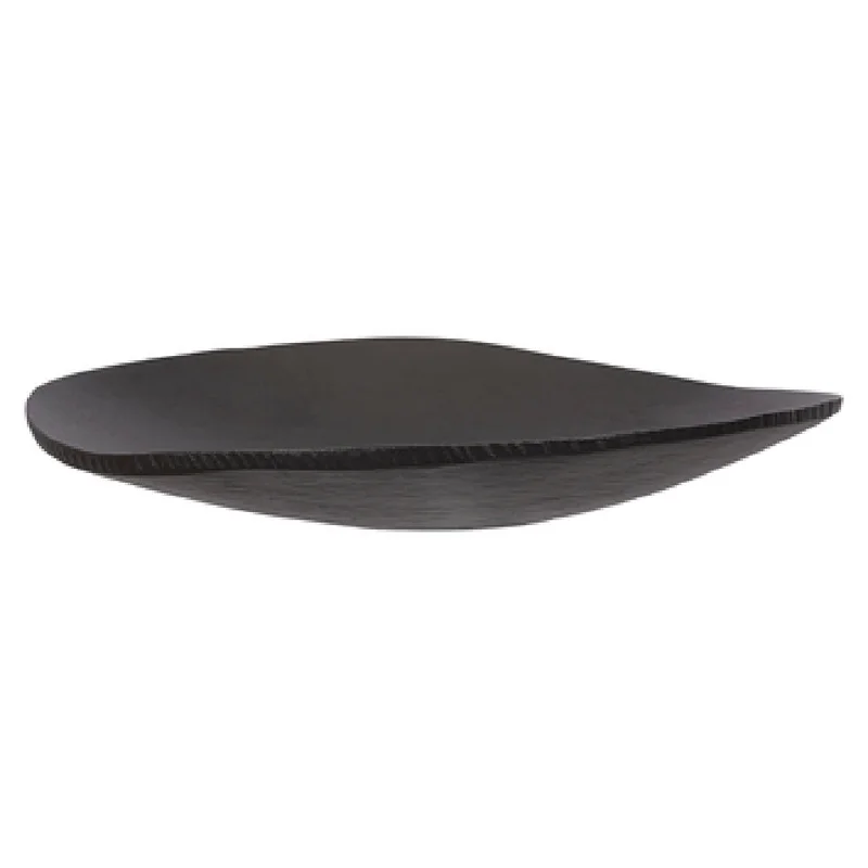 restaurantsupply-43979897
