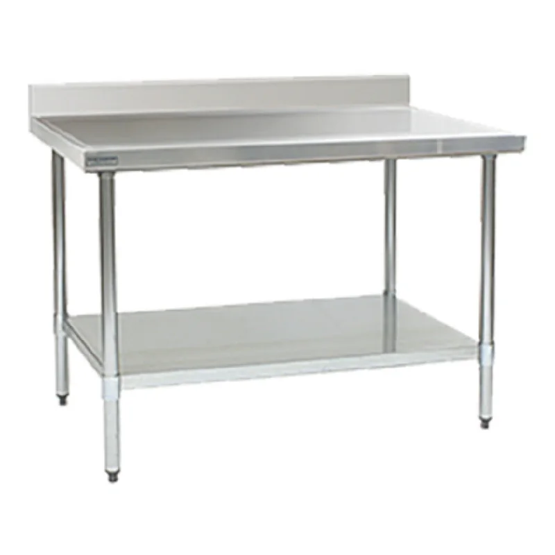 restaurantsupply-43980764