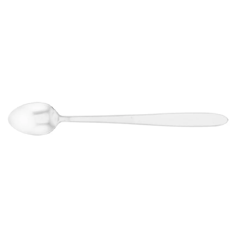 restaurantsupply-43981368