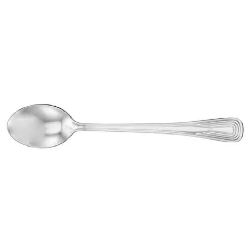 restaurantsupply-43981761