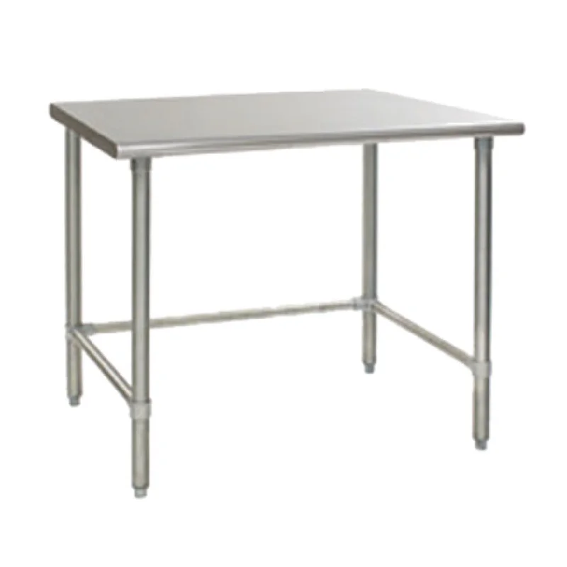 restaurantsupply-43981778