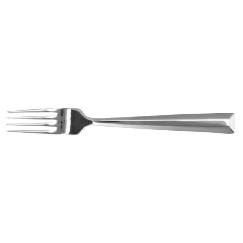 restaurantsupply-43982430