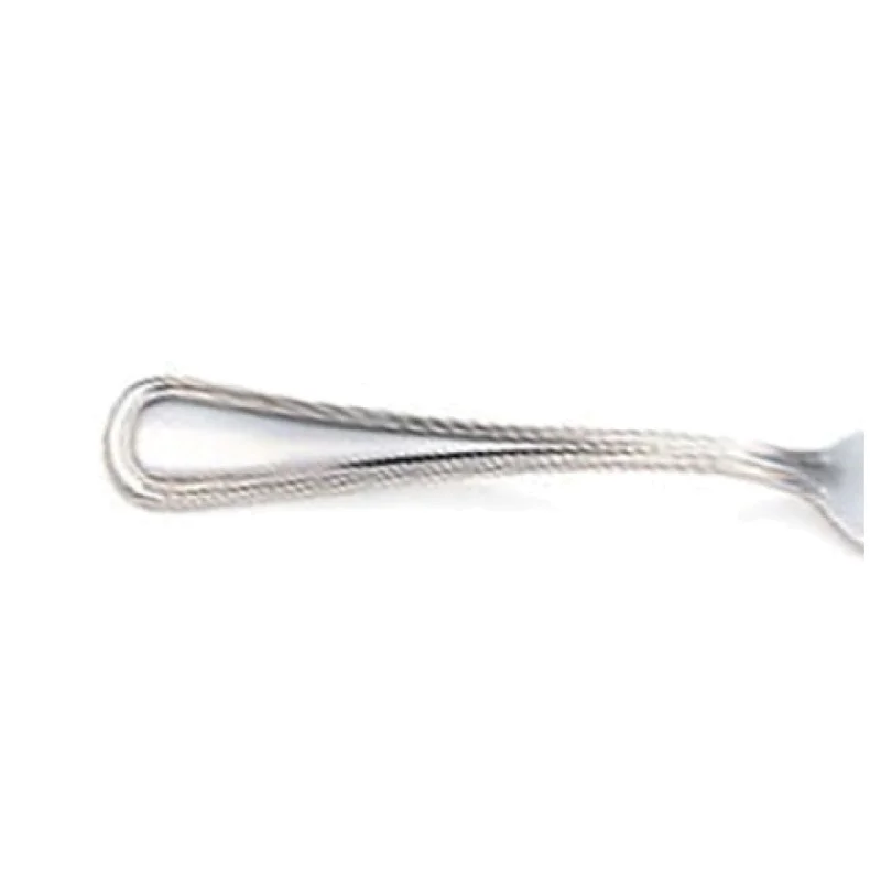 restaurantsupply-43983065