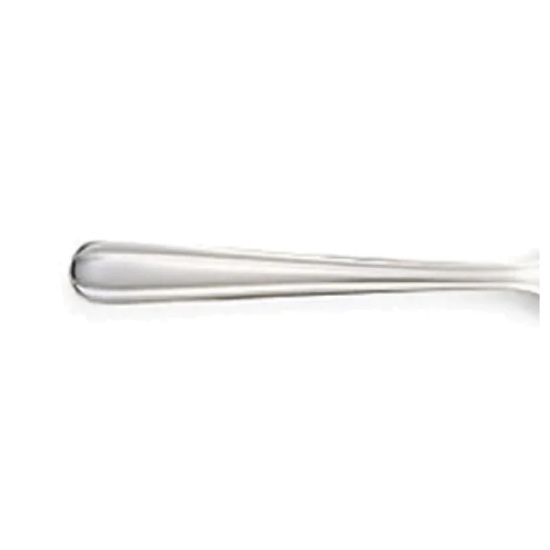 restaurantsupply-43983587