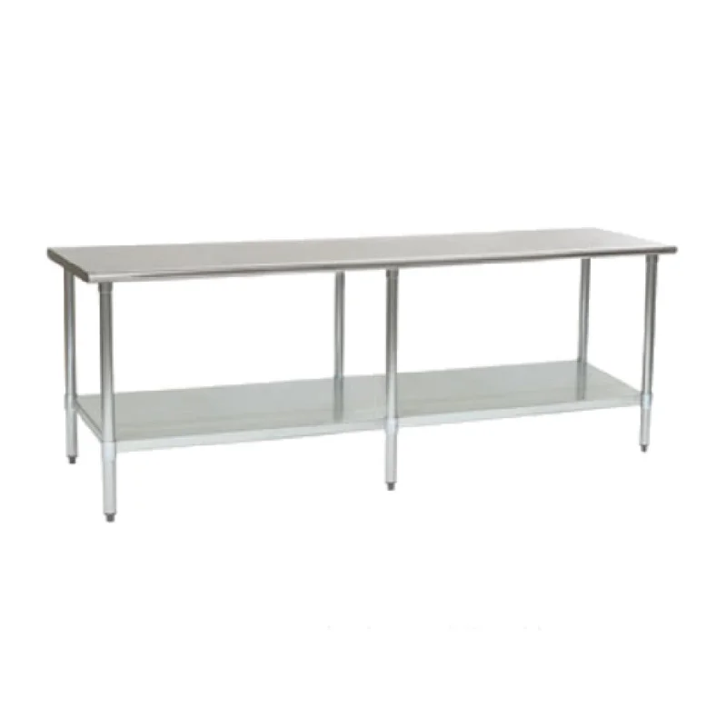 restaurantsupply-43983755