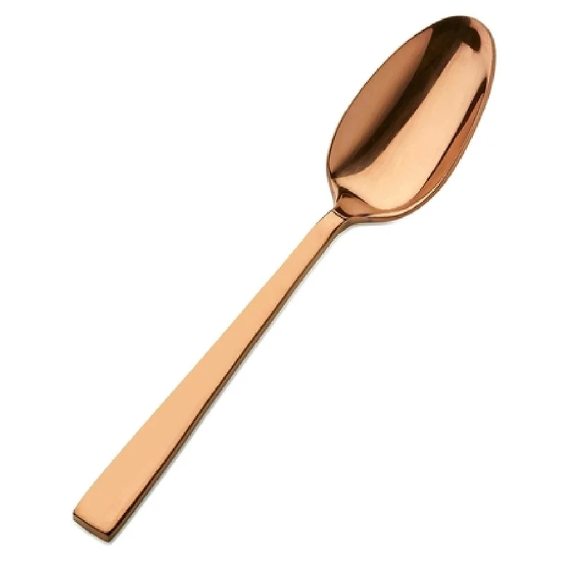 restaurantsupply-43983991