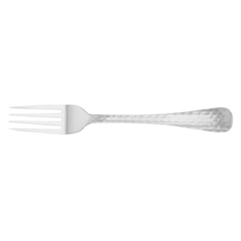 restaurantsupply-43984564