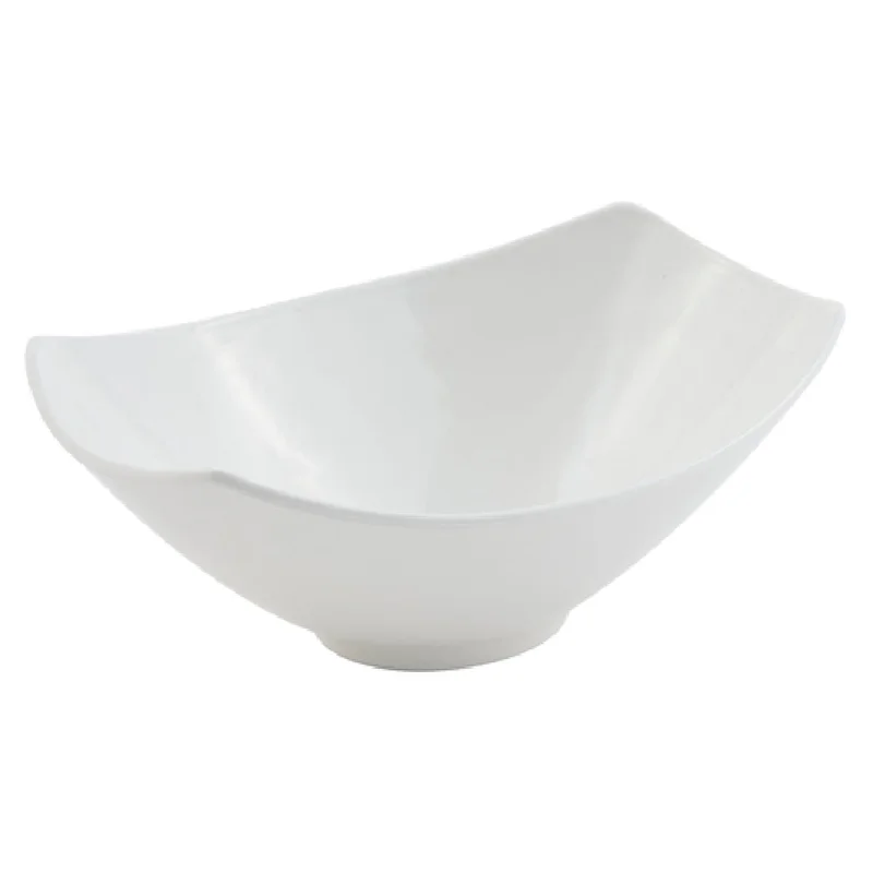 restaurantsupply-43986302
