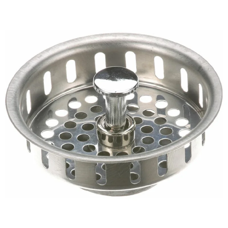 restaurantsupply2073137
