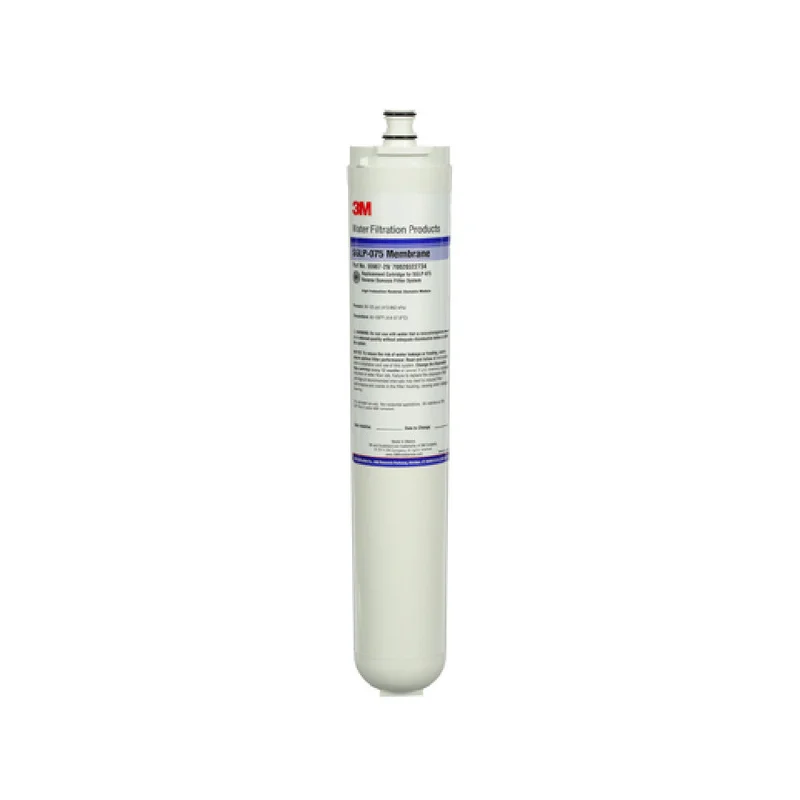 restaurantsupply2073235