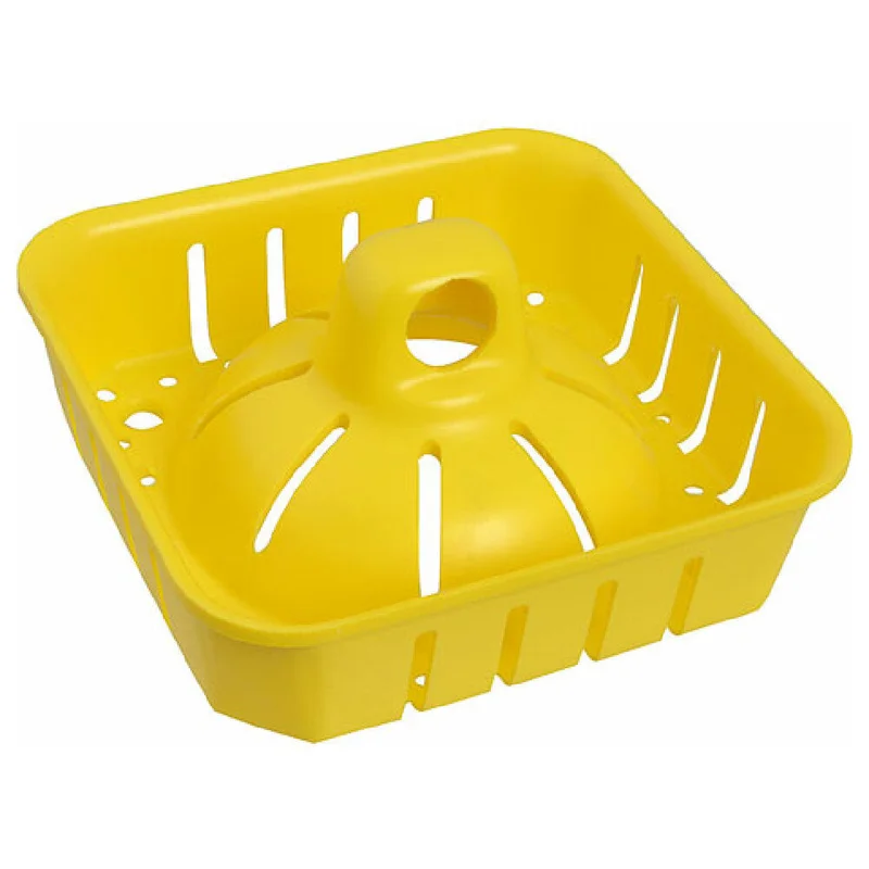 restaurantsupply2073478