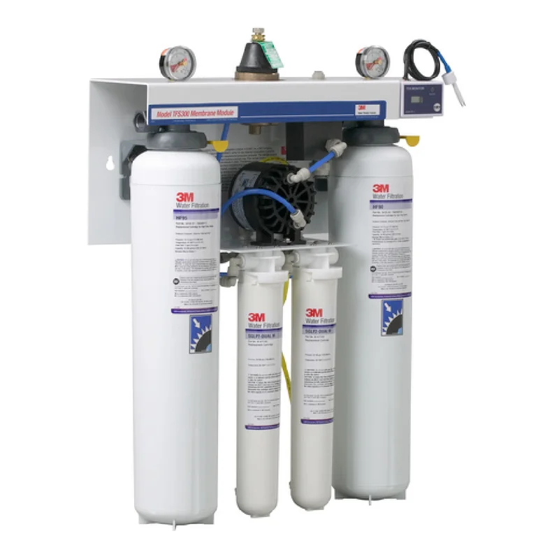 restaurantsupply2075189