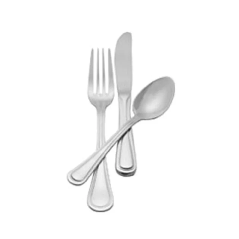 restaurantsupply2075231
