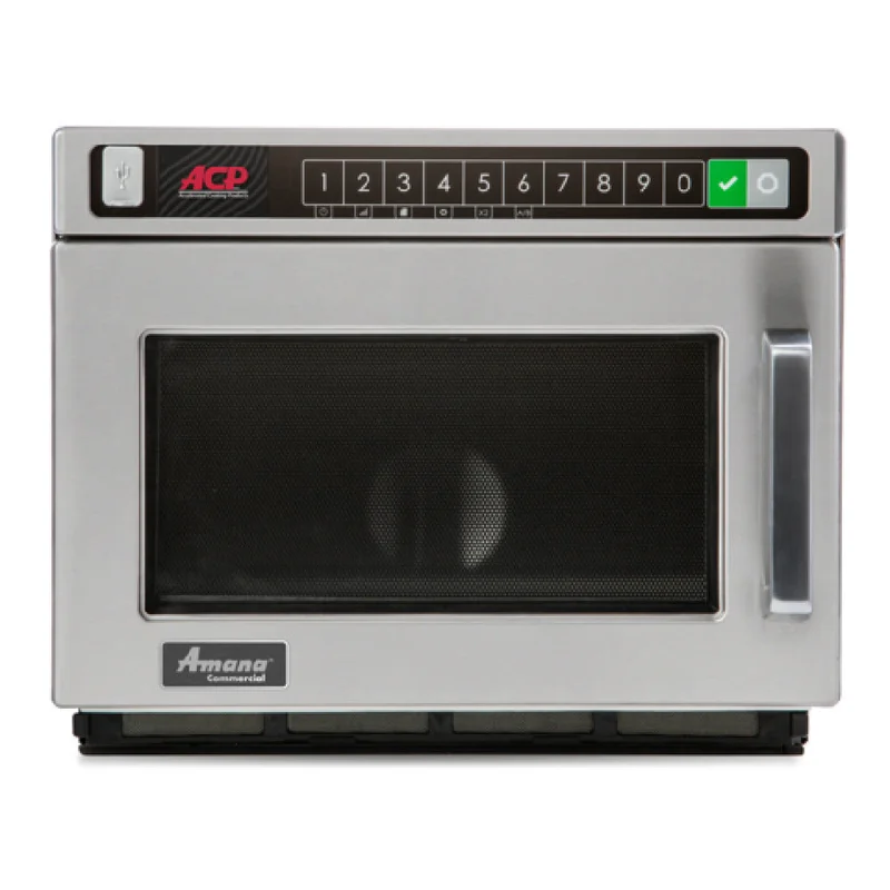 restaurantsupply2075587