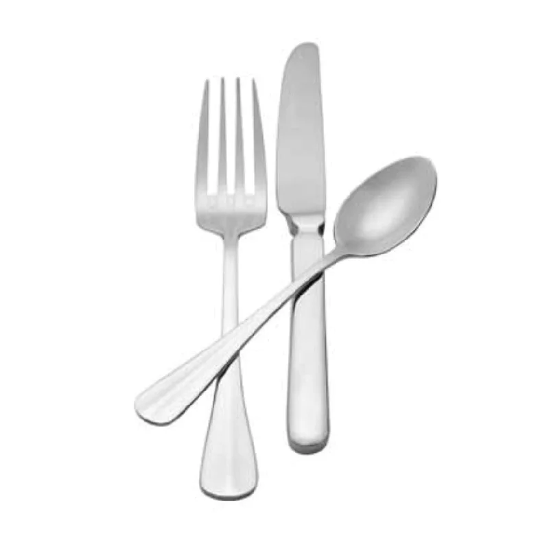 restaurantsupply2075597