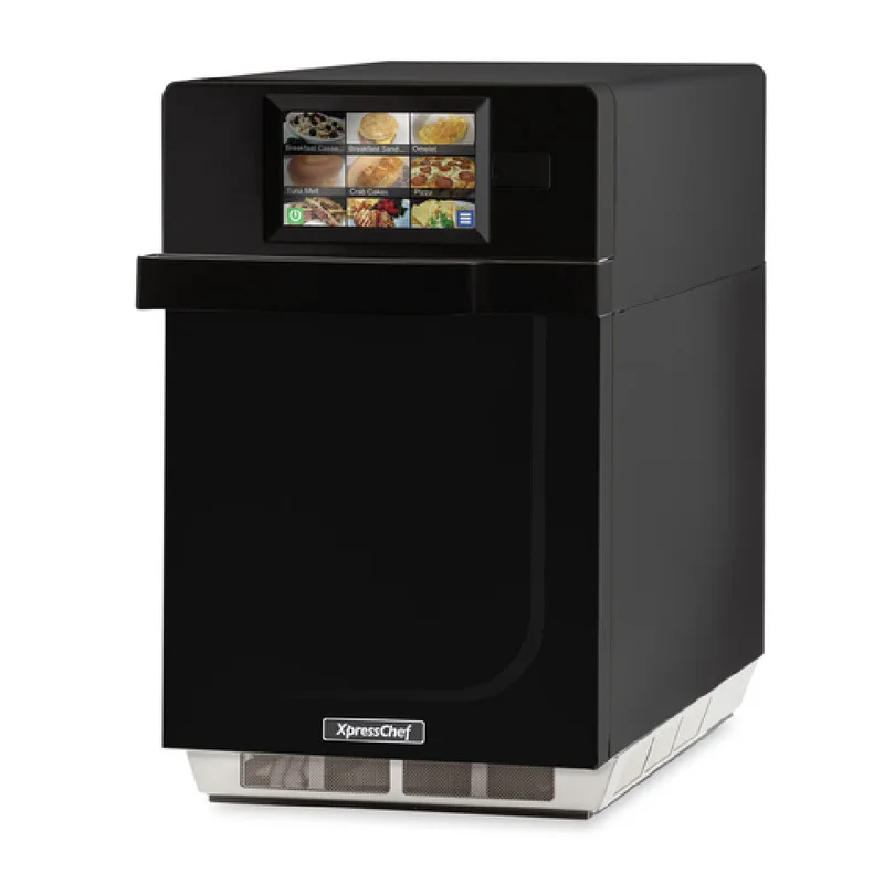 restaurantsupply2076204