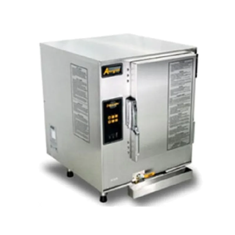 restaurantsupply2076235