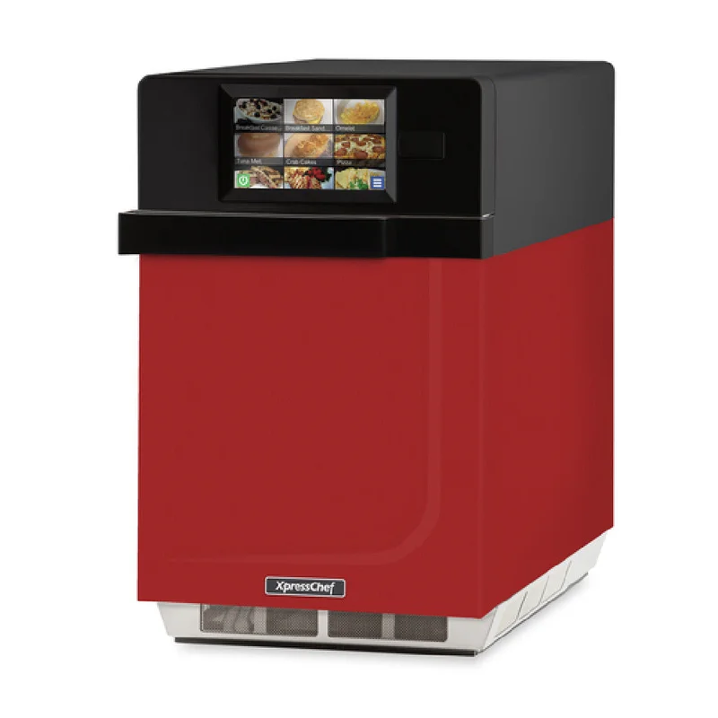 restaurantsupply2076416