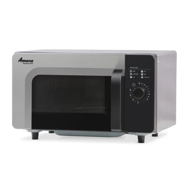 restaurantsupply2076540