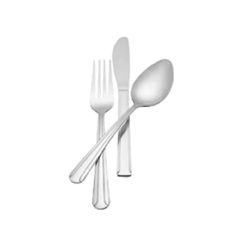 restaurantsupply2076881