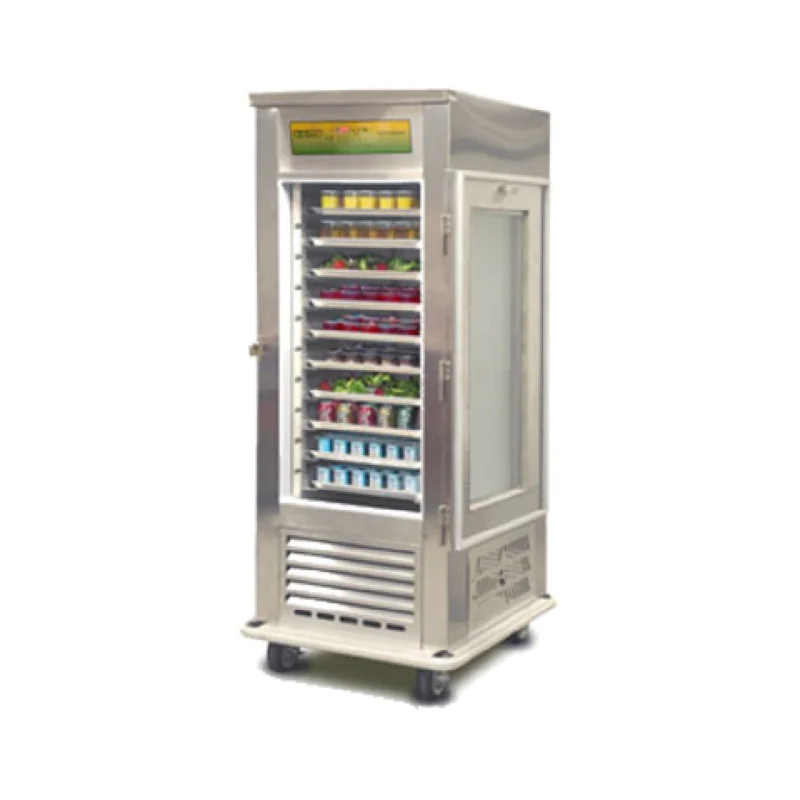 restaurantsupply2077057