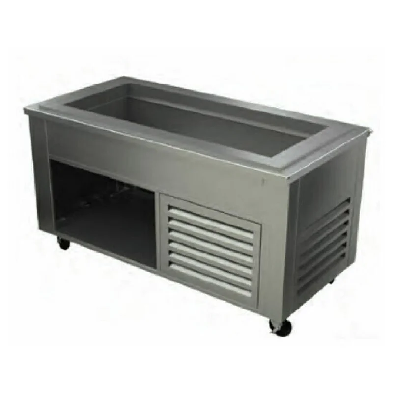 restaurantsupply2077234