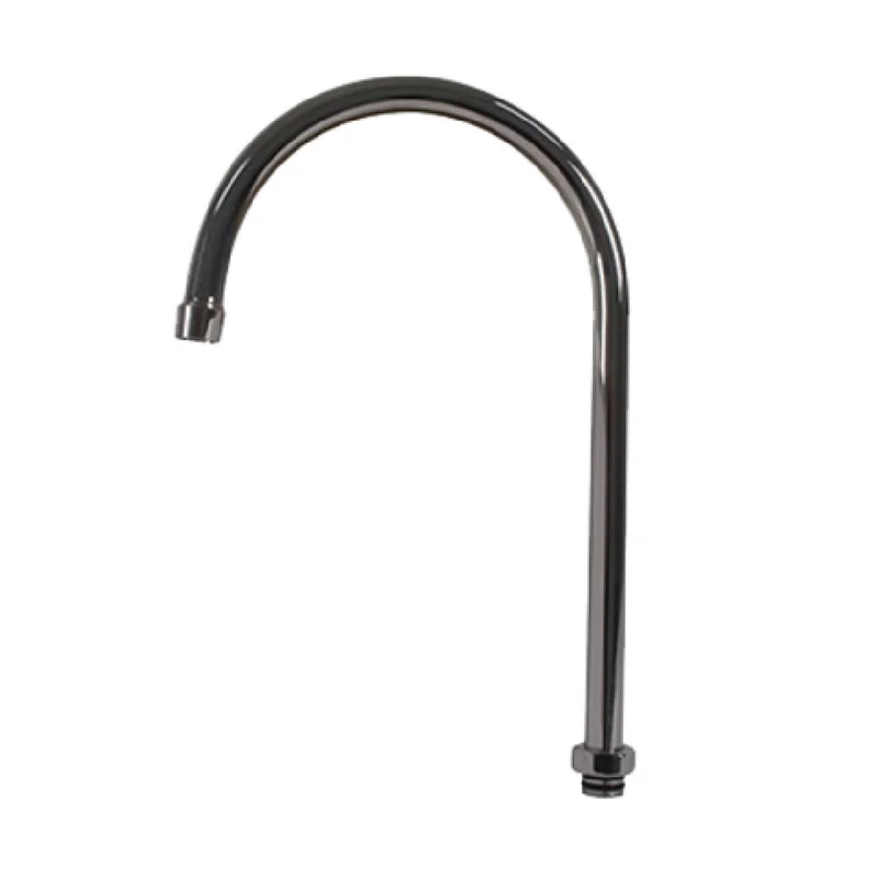 restaurantsupply2078008