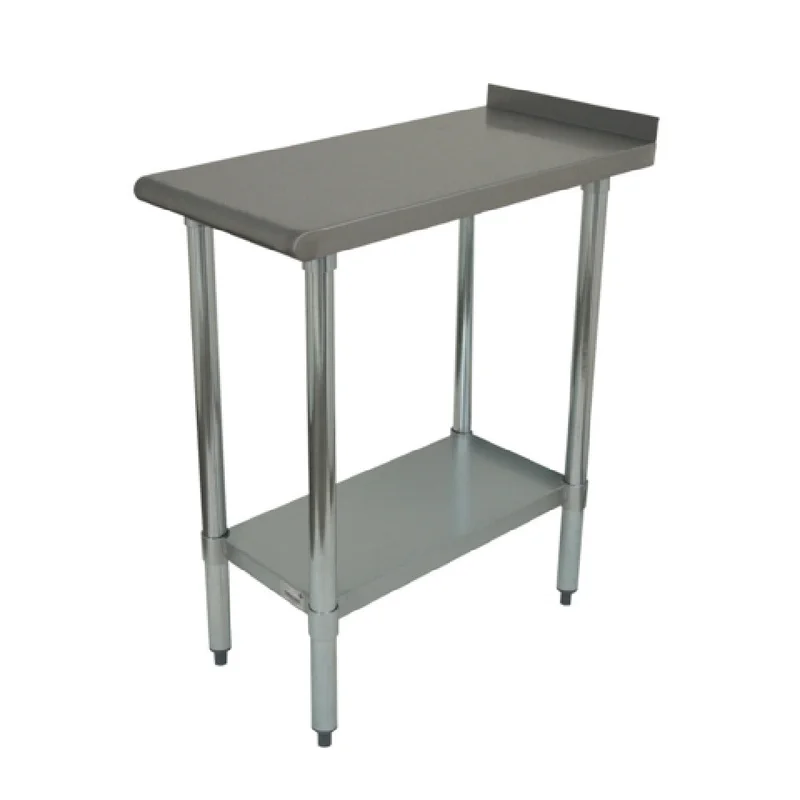 restaurantsupply2078970