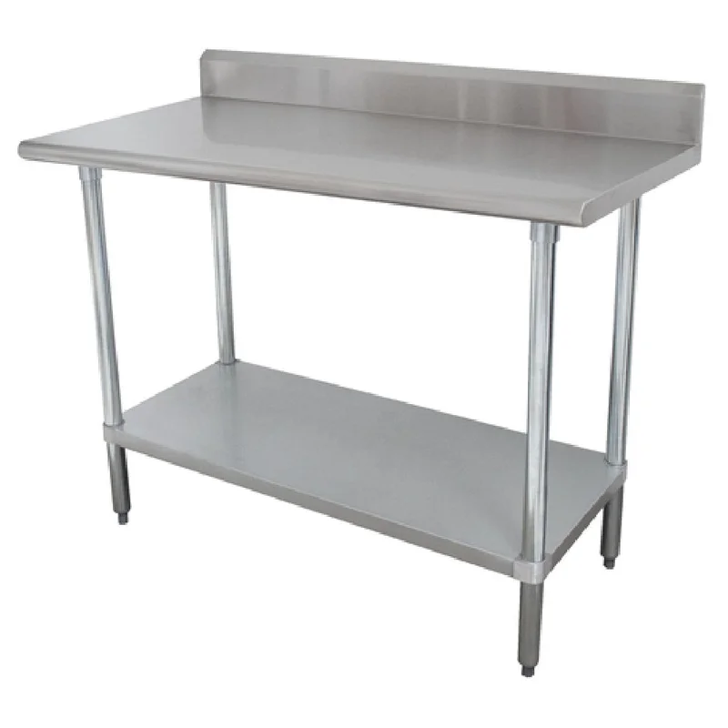 restaurantsupply2079759