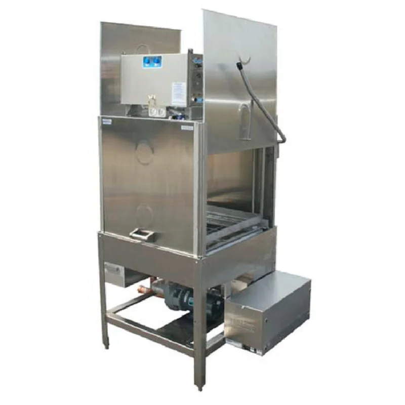 restaurantsupply2080520
