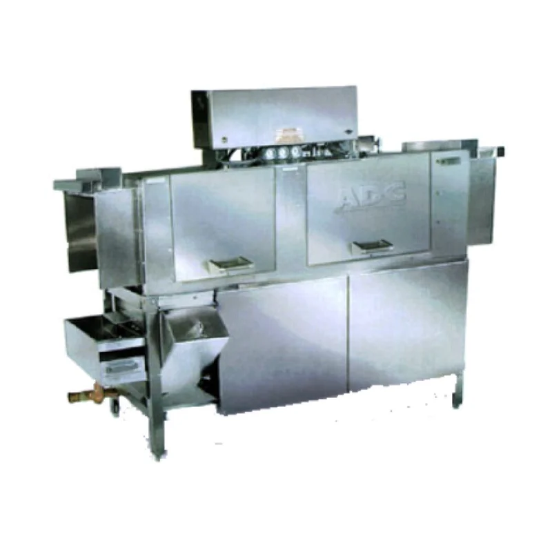 restaurantsupply2080909