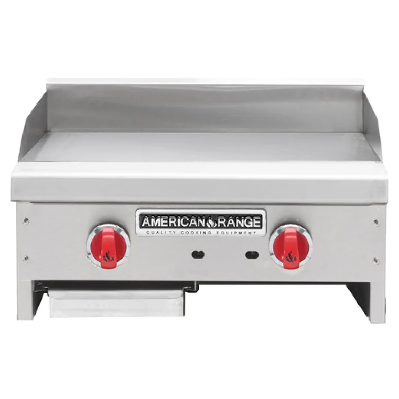 restaurantsupply2081247