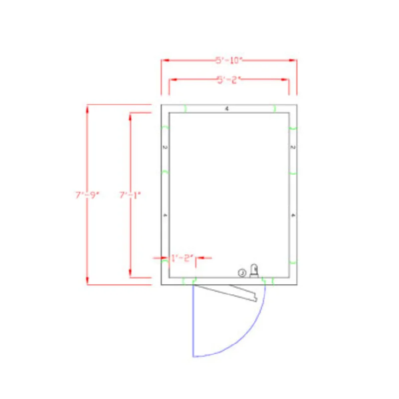 restaurantsupply2081833
