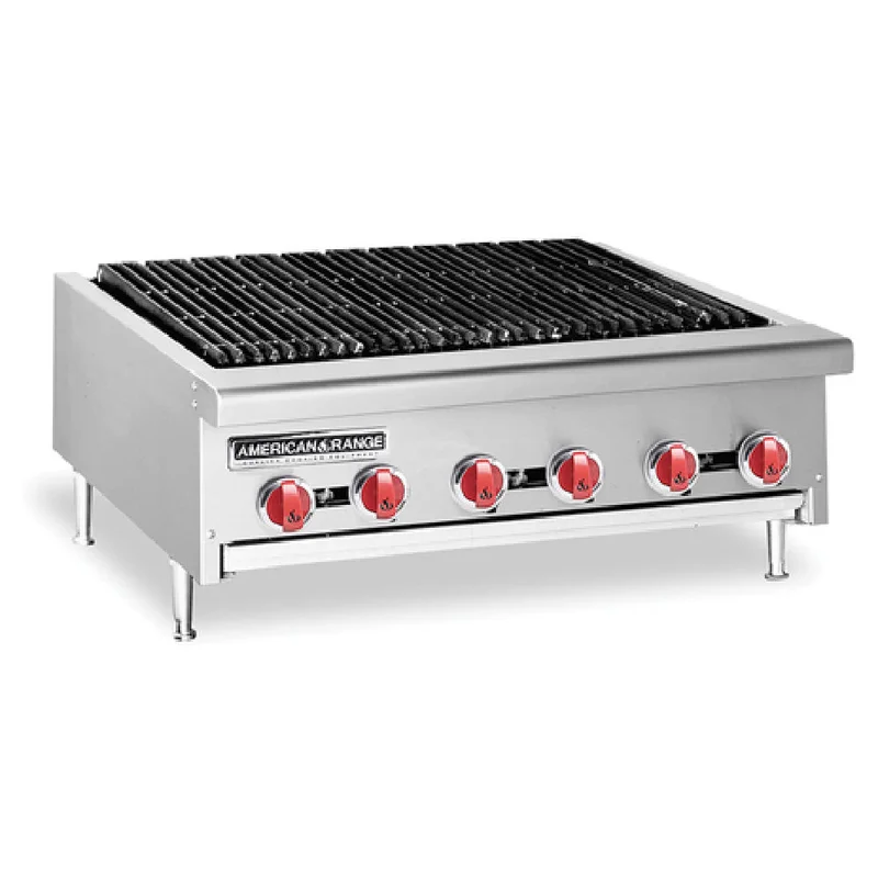 restaurantsupply2082003