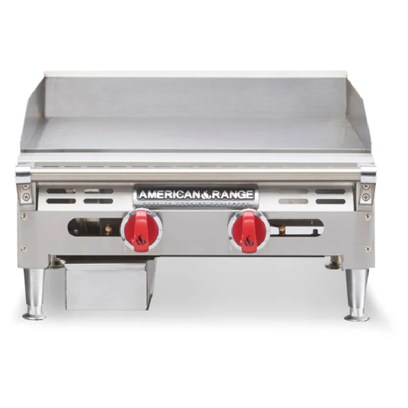 restaurantsupply2082587