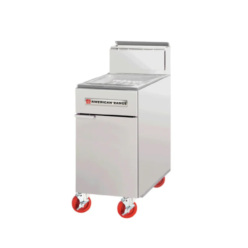 restaurantsupply2083237