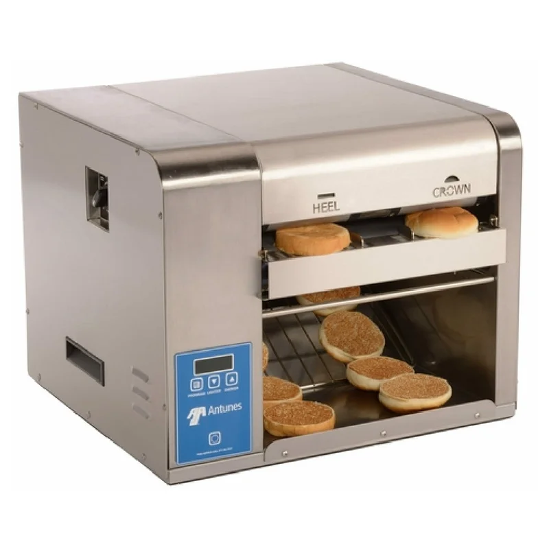restaurantsupply2084392