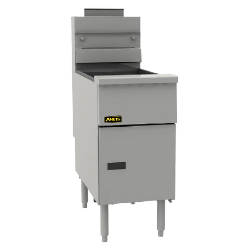 restaurantsupply2085821