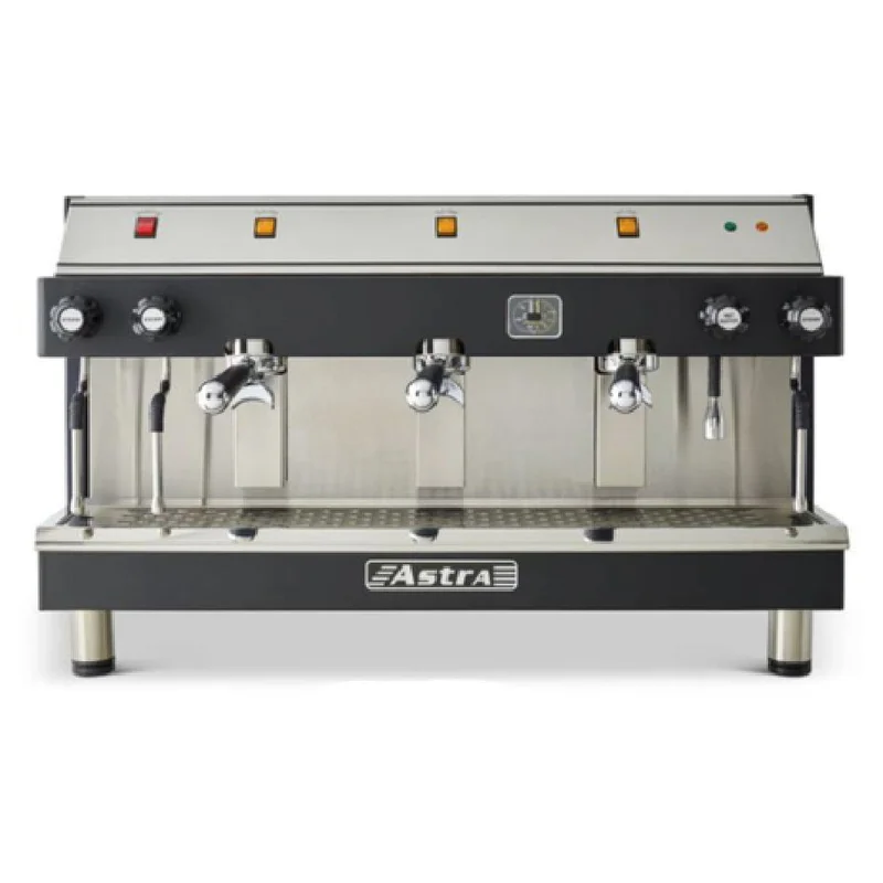 restaurantsupply2087082