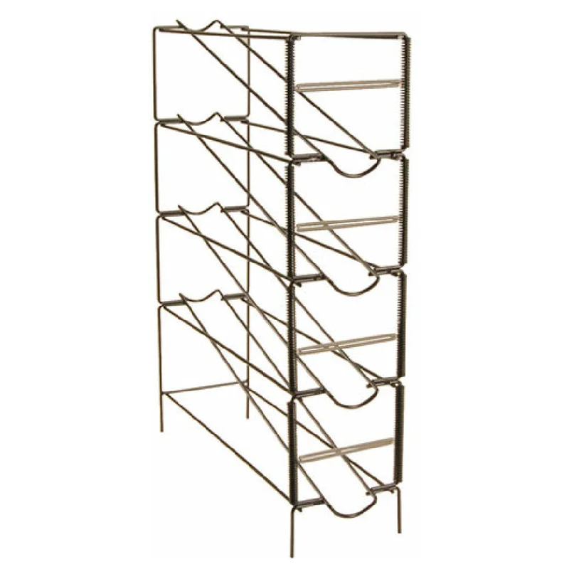 restaurantsupply2087901