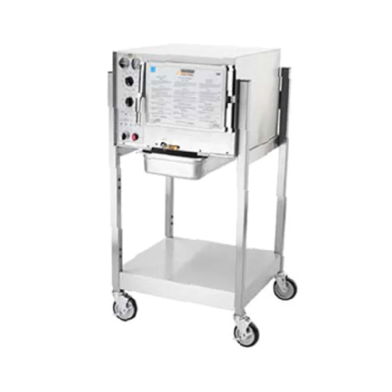 restaurantsupply2088154