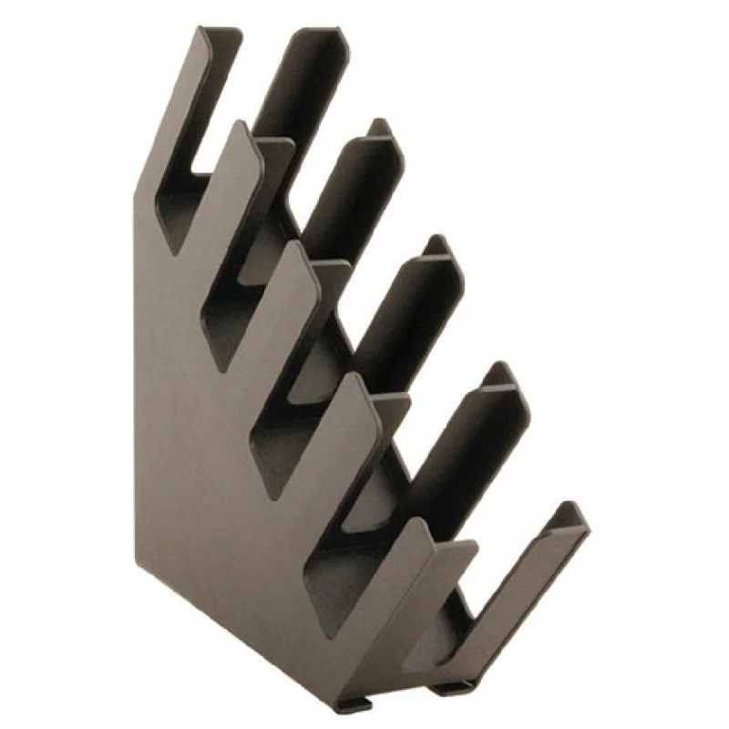 restaurantsupply2088181