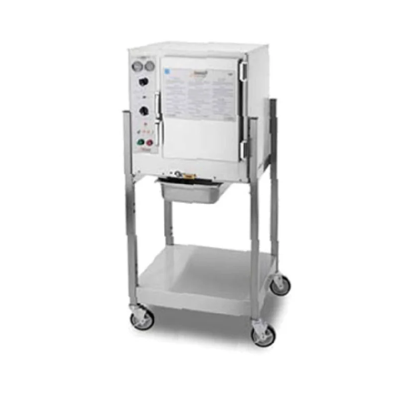 restaurantsupply2088529
