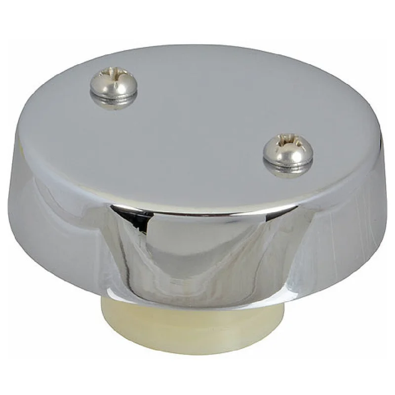restaurantsupply2088768