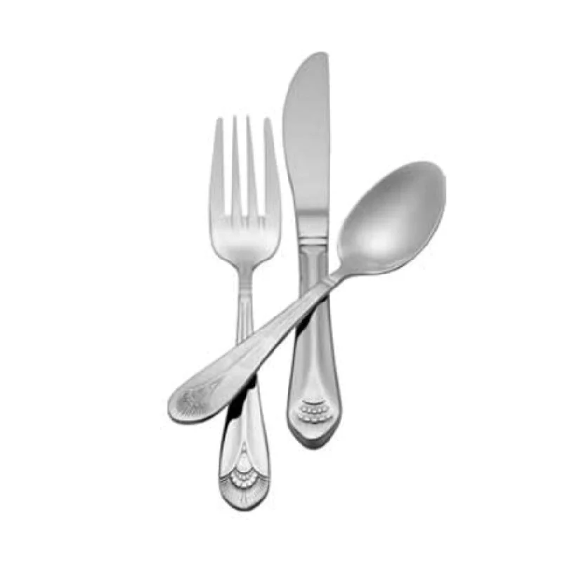 restaurantsupply2089503